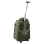 Rothco Rolling Canvas Backpack, Olive Drab, 20057-OliveDrab