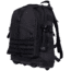 Rothco Rolling Large Transport Pack, Black, 97287-Black