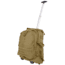 Rothco Rolling Large Transport Pack, Coyote Brown, 97289-CoyoteBrown