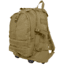 Rothco Rolling Large Transport Pack, Coyote Brown, 97289-CoyoteBrown