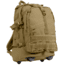 Rothco Rolling Large Transport Pack, Coyote Brown, 97289-CoyoteBrown