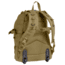 Rothco Rolling Large Transport Pack, Coyote Brown, 97289-CoyoteBrown