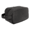 Rothco Rothco Canvas Travel Kit, Charcoal Grey, 81260