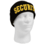 Rothco Deluxe Military Embroidered Watch Cap