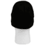 Rothco Deluxe Military Embroidered Watch Cap