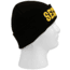 Rothco Deluxe Military Embroidered Watch Cap