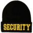 Rothco Deluxe Military Embroidered Watch Cap