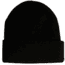 Rothco Deluxe Military Embroidered Watch Cap