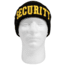 Rothco Deluxe Military Embroidered Watch Cap