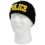 Rothco Deluxe Military Embroidered Watch Cap