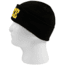 Rothco Deluxe Military Embroidered Watch Cap