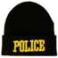 Rothco Deluxe Military Embroidered Watch Cap