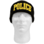Rothco Deluxe Military Embroidered Watch Cap