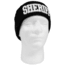Rothco Deluxe Military Embroidered Watch Cap