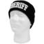 Rothco Deluxe Public Safety Embroidered Watch Cap, Sheriff, Black/White, 54770-BlackWhite-Sheriff