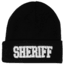 Rothco Deluxe Military Embroidered Watch Cap