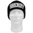Rothco Deluxe Military Embroidered Watch Cap