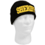 Rothco Deluxe Military Embroidered Watch Cap