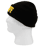 Rothco Deluxe Military Embroidered Watch Cap