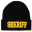 Rothco Deluxe Military Embroidered Watch Cap
