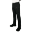 Rothco Edge Pants - Mens