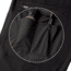 Rothco Edge Pants - Mens