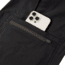 Rothco Edge Pants - Mens