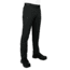Rothco Edge Pants - Mens