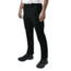 Rothco Edge Pants - Mens