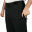 Rothco Edge Pants - Mens