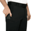 Rothco Edge Pants - Mens