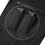 Rothco Edge Pants - Mens