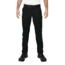 Rothco Edge Pants - Mens