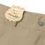 Rothco Edge Pants - Mens