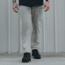 Rothco Edge Pants - Mens