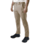 Rothco Edge Pants - Mens