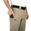 Rothco Edge Pants - Mens