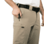Rothco Edge Pants - Mens