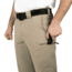 Rothco Edge Pants - Mens