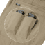 Rothco Edge Pants - Mens