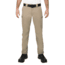 Rothco Edge Pants - Mens