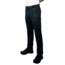Rothco Edge Pants - Mens