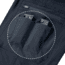 Rothco Edge Pants - Mens