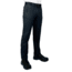Rothco Edge Pants - Mens