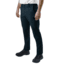 Rothco Edge Pants - Mens