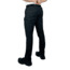 Rothco Edge Pants - Mens