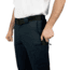 Rothco Edge Pants - Mens