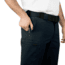 Rothco Edge Pants - Mens