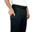 Rothco Edge Pants - Mens