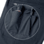 Rothco Edge Pants - Mens